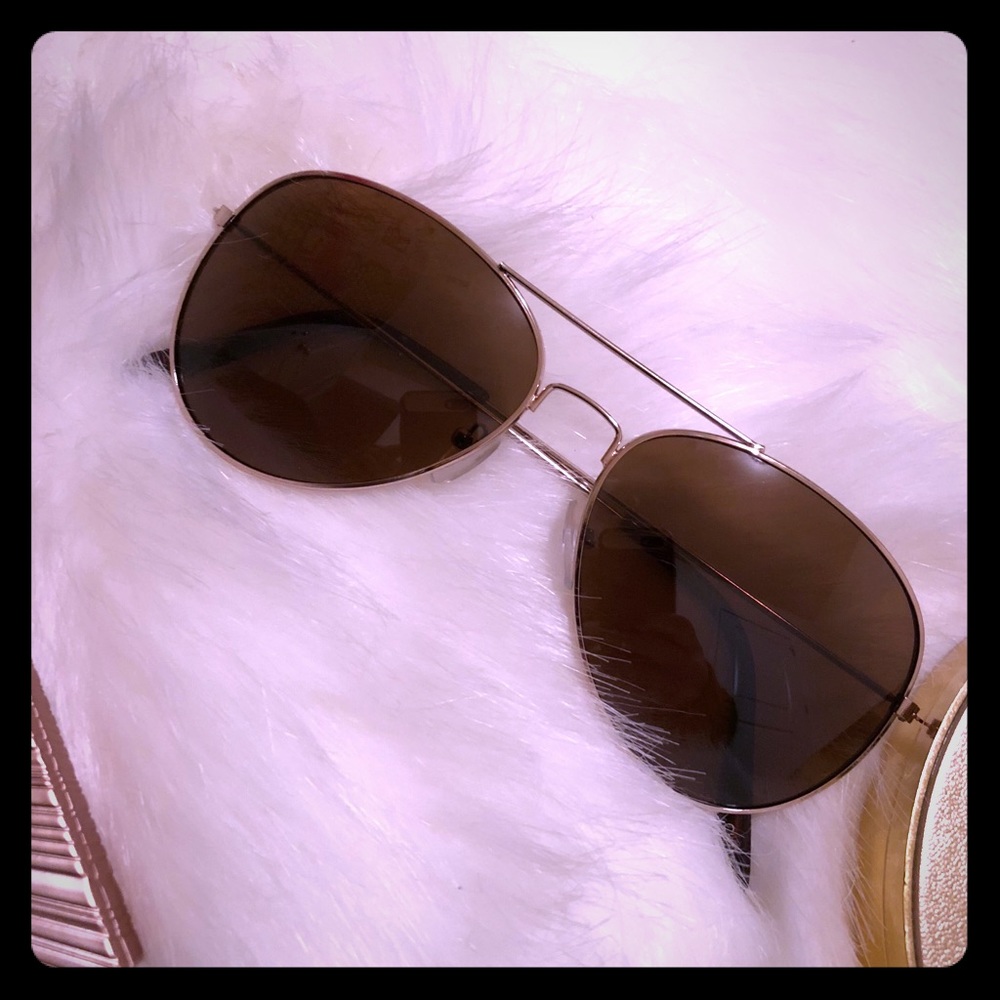 Sun glasses